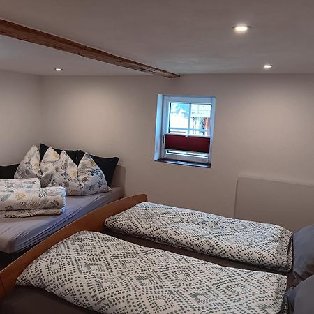 Ferienhaus Krallinger Abtenau Zewnętrze zdjęcie