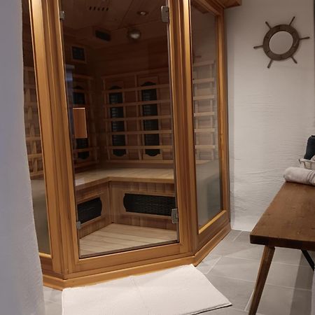 Ferienhaus Krallinger Abtenau Zewnętrze zdjęcie