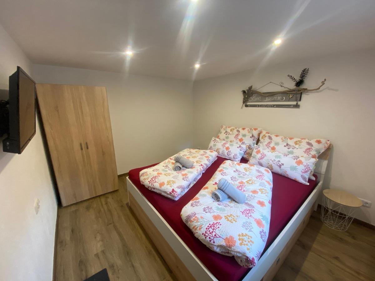 Ferienhaus Krallinger Abtenau Zewnętrze zdjęcie