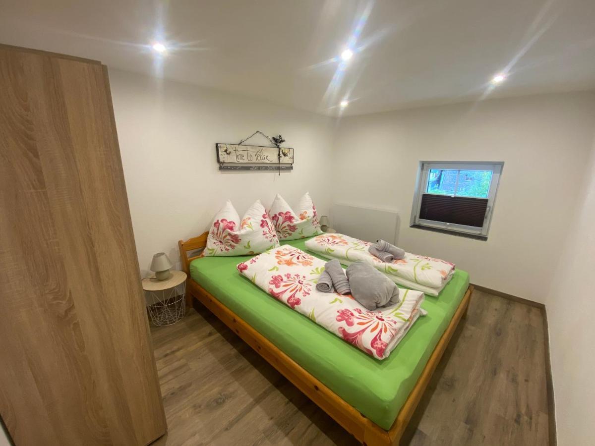 Ferienhaus Krallinger Abtenau Zewnętrze zdjęcie
