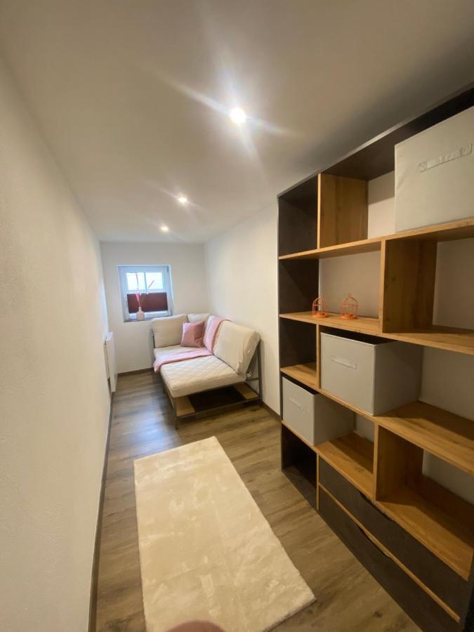 Ferienhaus Krallinger Abtenau Zewnętrze zdjęcie