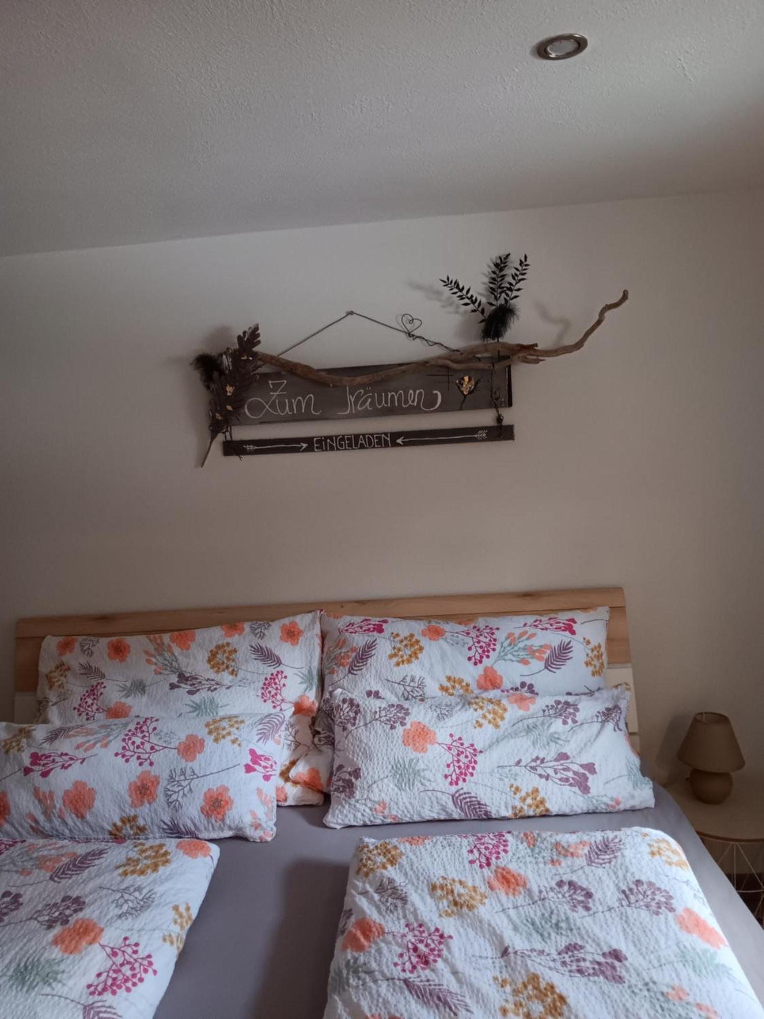 Ferienhaus Krallinger Abtenau Zewnętrze zdjęcie