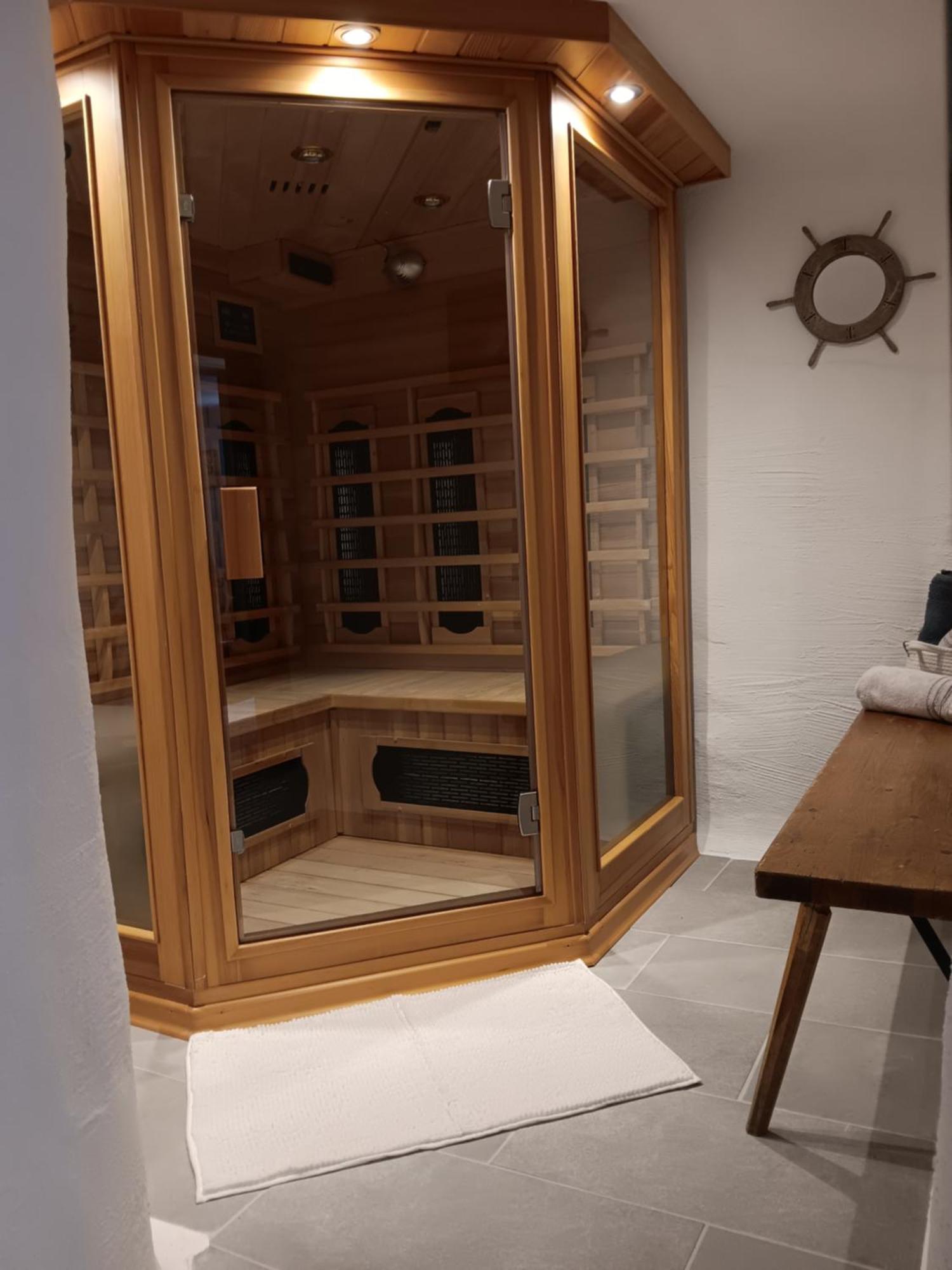 Ferienhaus Krallinger Abtenau Zewnętrze zdjęcie
